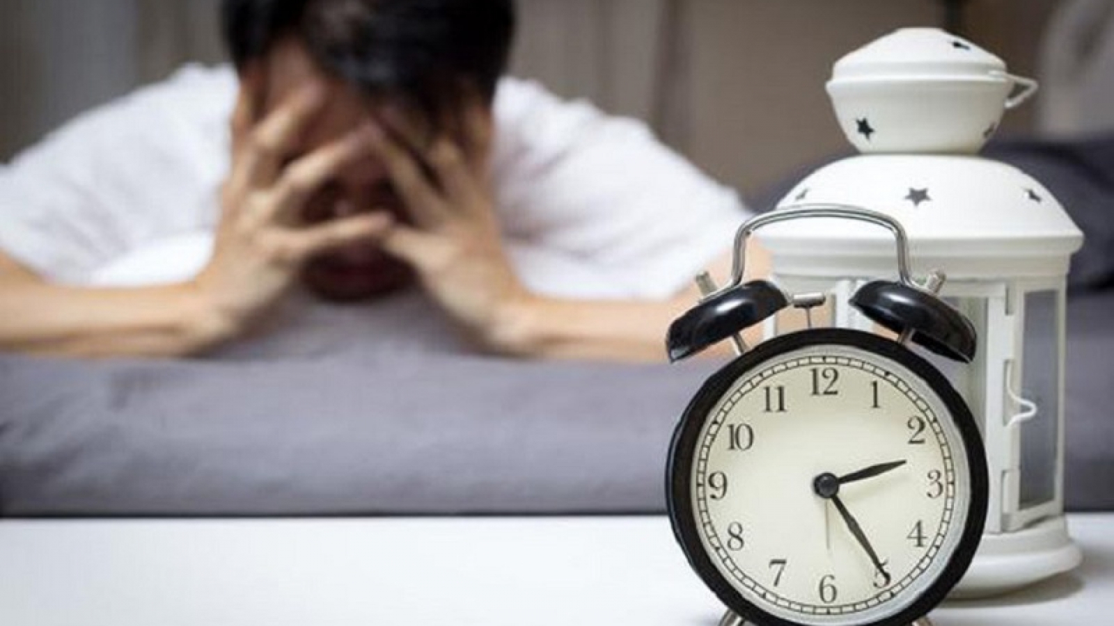 Yếu sinh lý lâu năm có chữa được không?