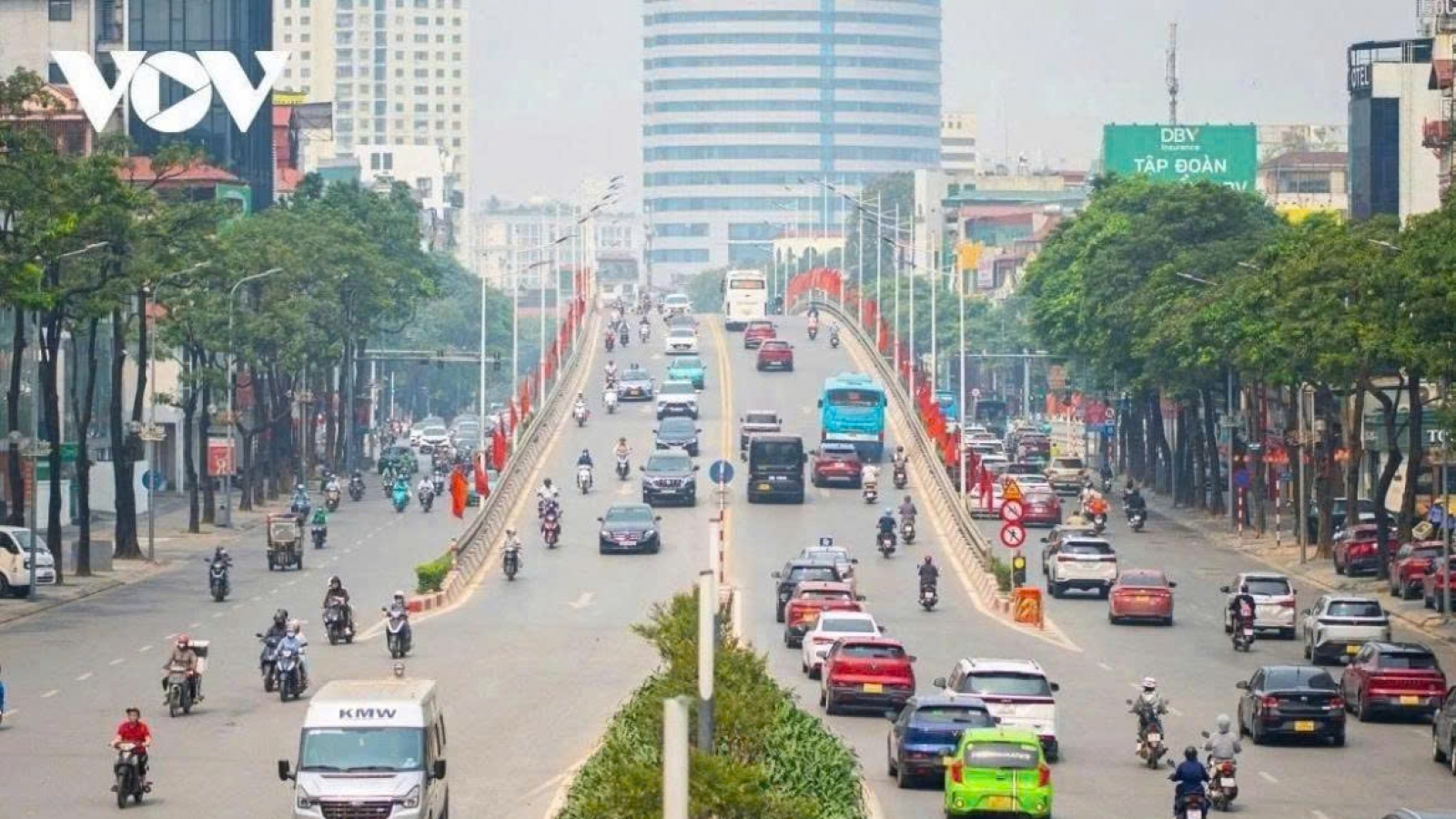 Thời tiết ngày 28/9: Bắc Bộ, miền Trung nắng nóng; Nam Bộ mưa dông