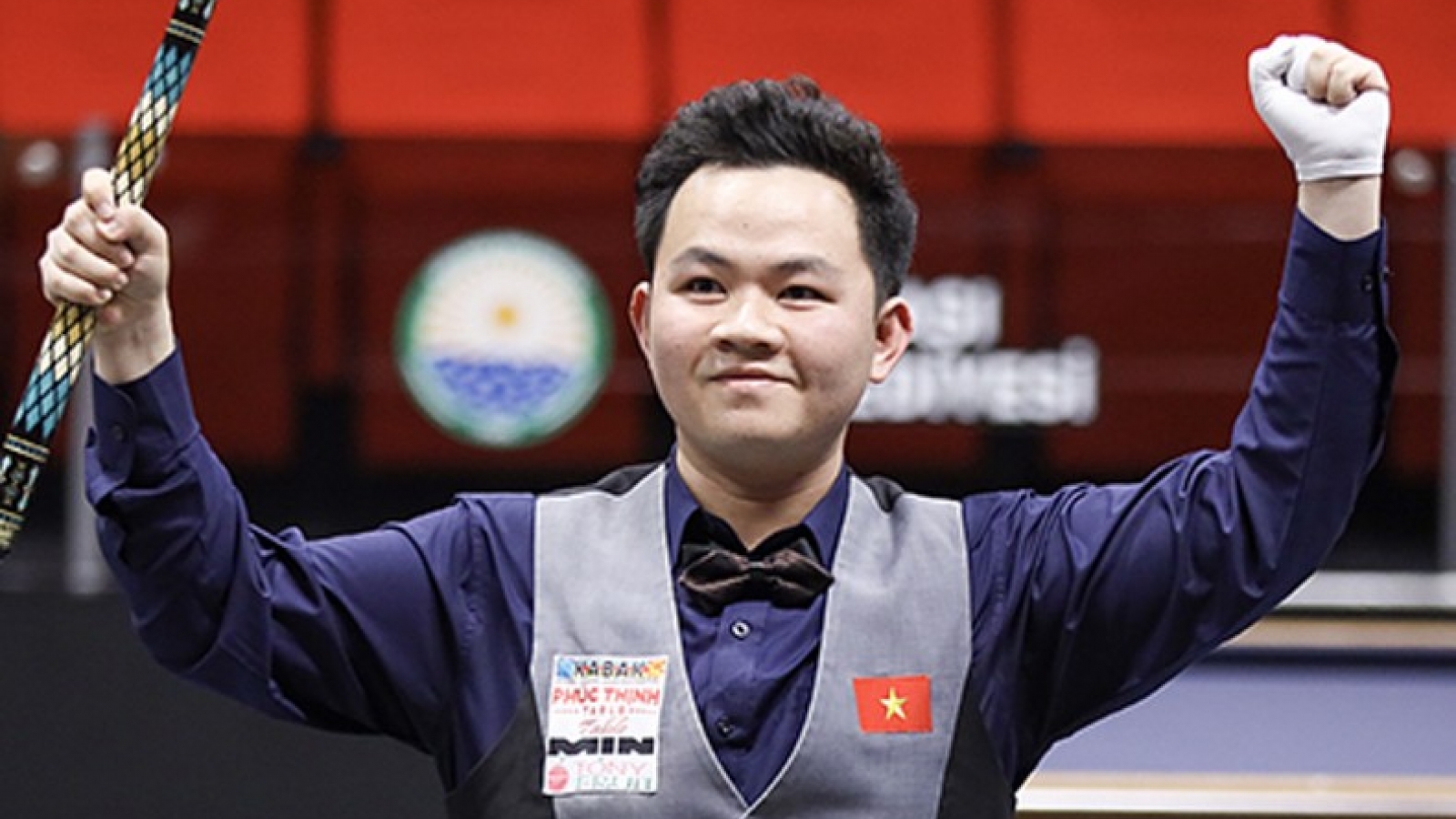 Latest billiards rankings: Phuong Vinh breaks into world top 10 as Quyet Chien drops
