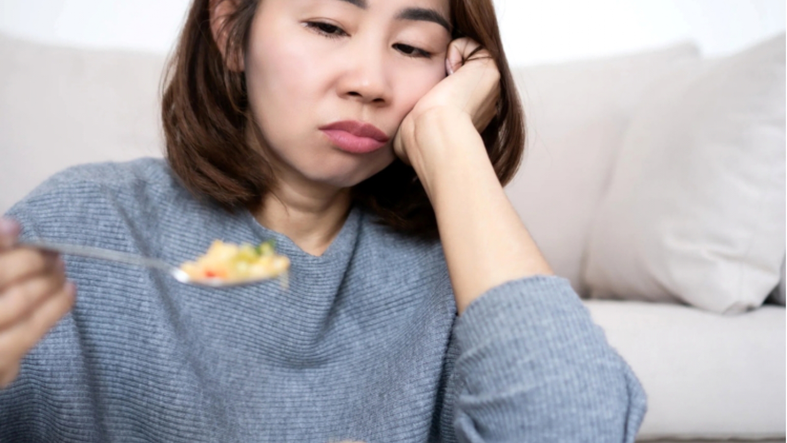 Đói đến mấy cũng đừng ăn sáng kiểu này, cực dễ tăng cân, cơ thể ngày càng uể oải