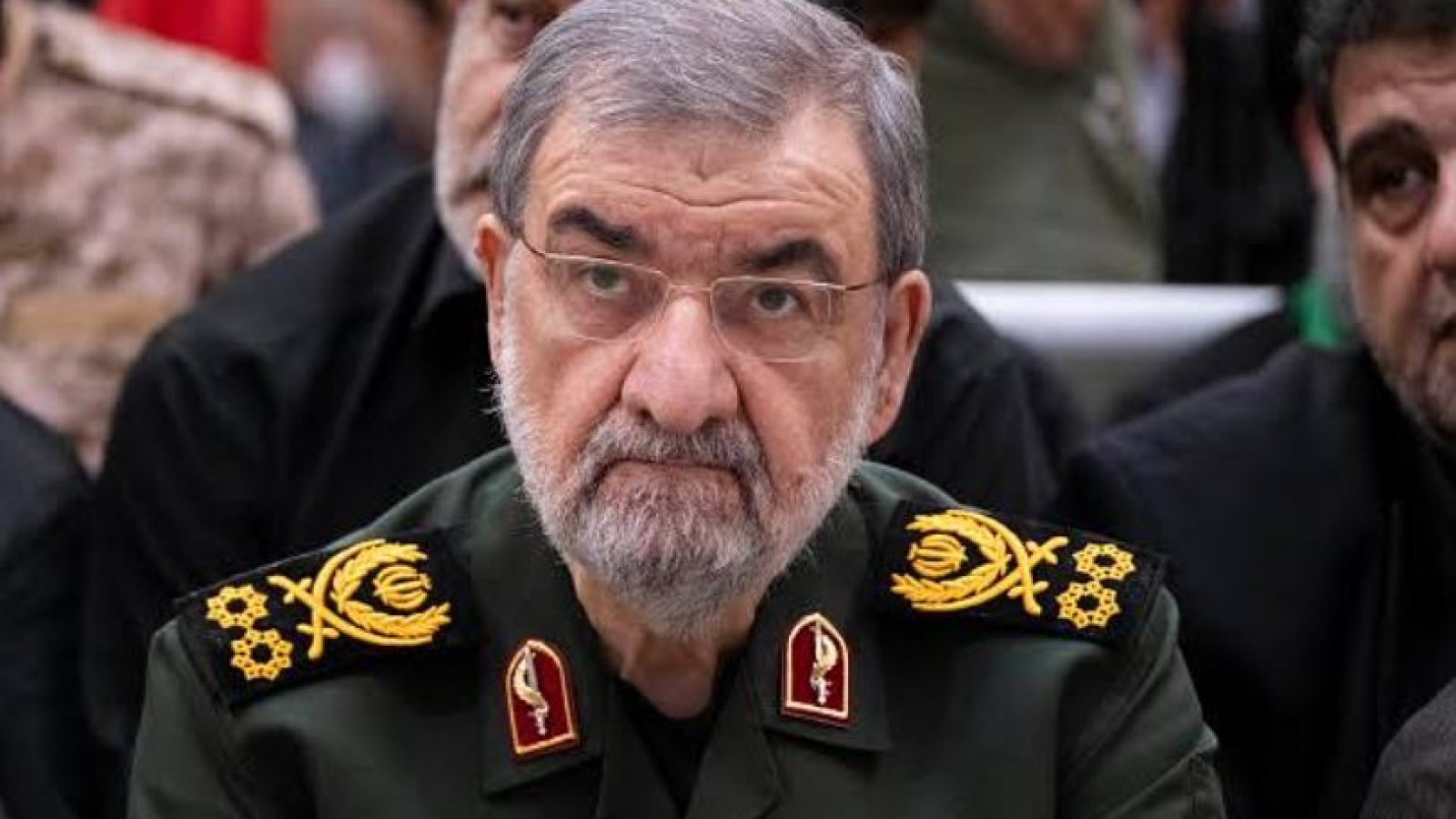 Iran chuyển các điều kiện nối lại đàm phán và chấm dứt chiến tranh với Mỹ