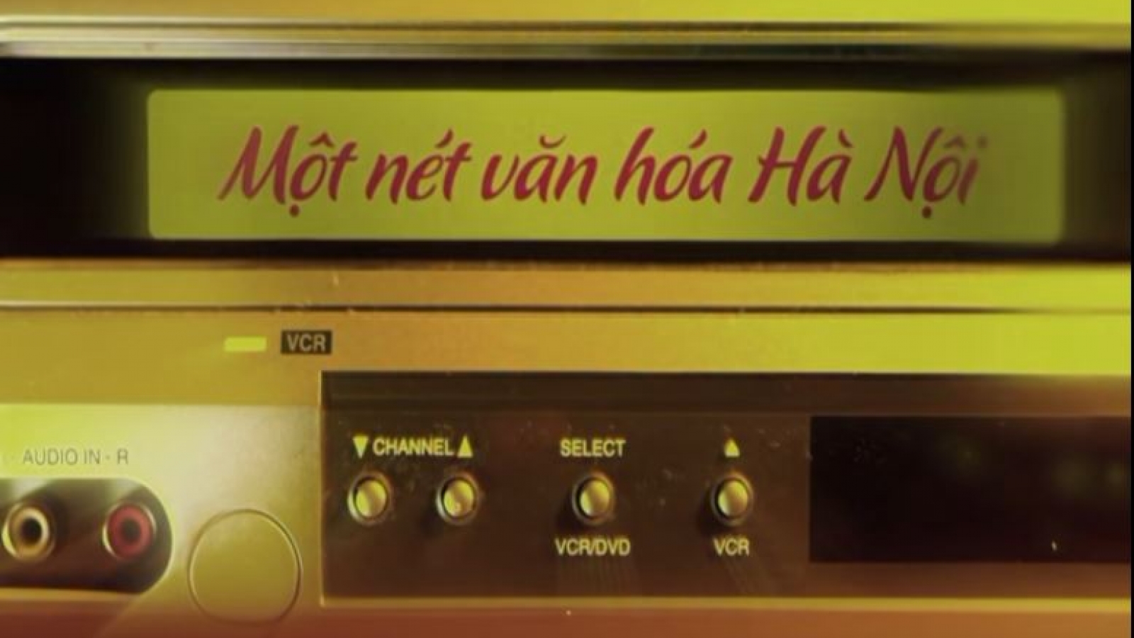 Cốc thủy tinh bọt – Huyền thoại đi cùng năm tháng