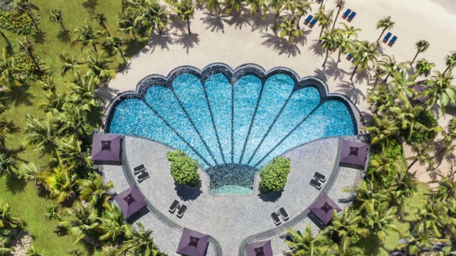 Vietnam earns multiple nominations at World Spa Awards 2026