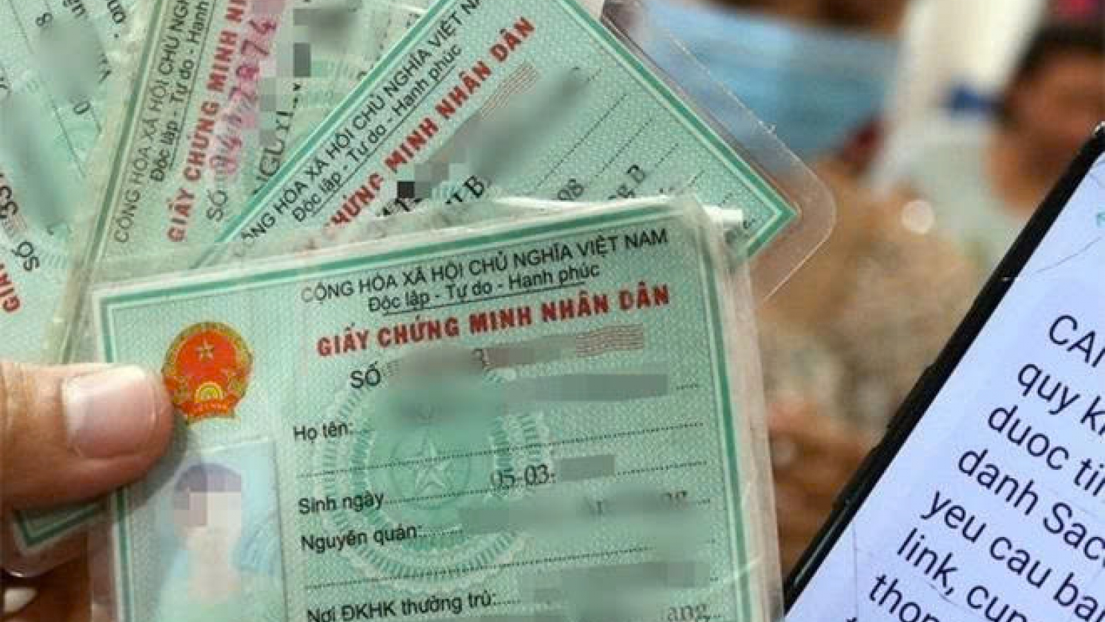 Chính phủ bãi bỏ 18 nghị định, nhiều điều khoản trong 6 nghị định