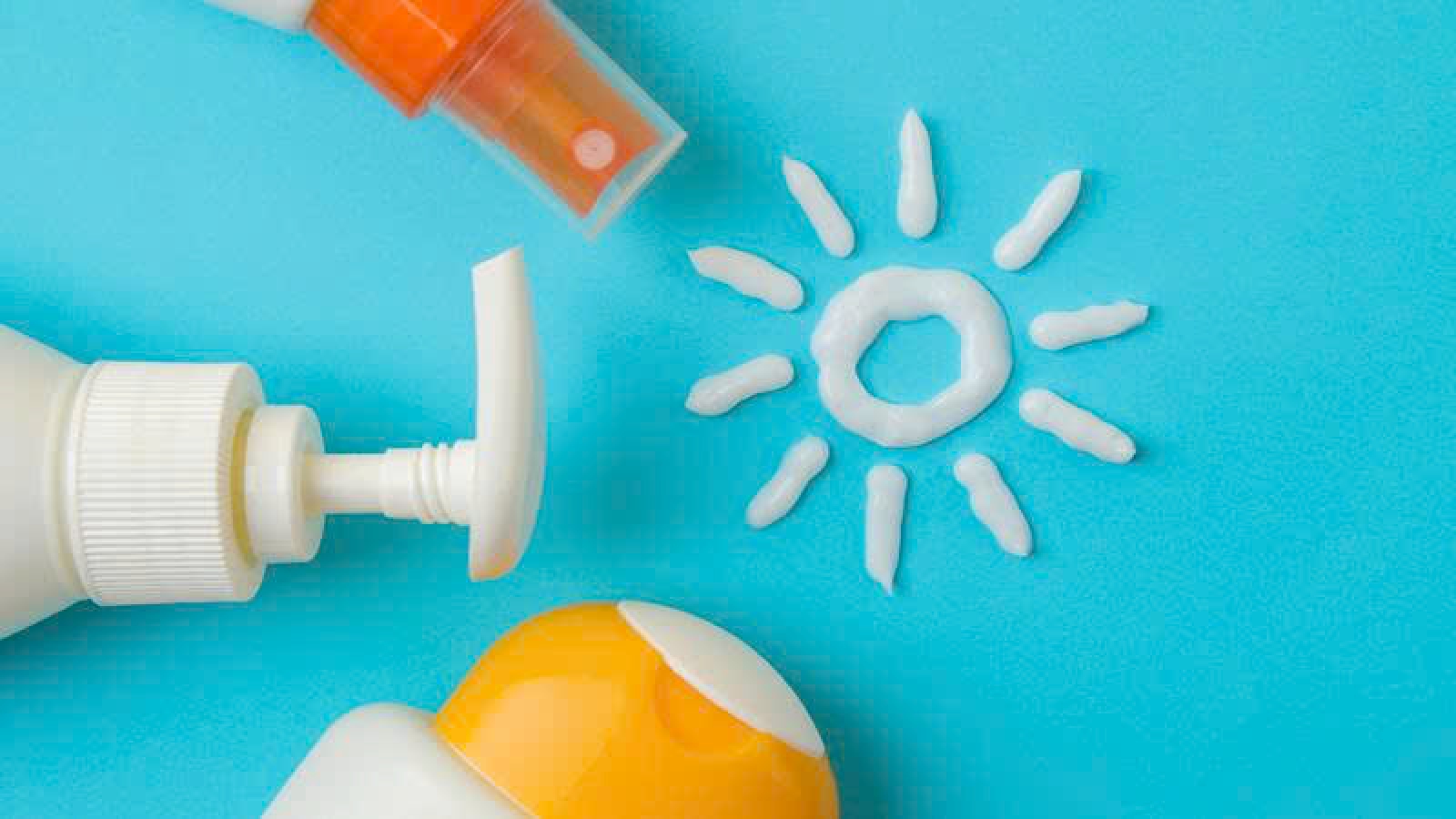 Sau tuổi 40, làn da cần chống nắng hay chống lão hóa trước?