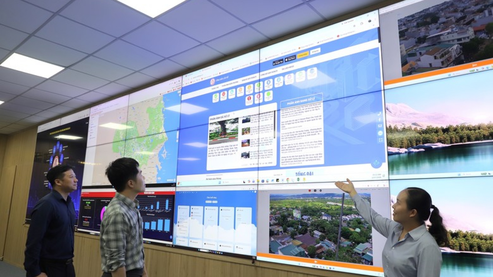 Không giải ngân được vốn khoa học công nghệ, Đắk Lắk yêu cầu kiểm điểm trách nhiệm