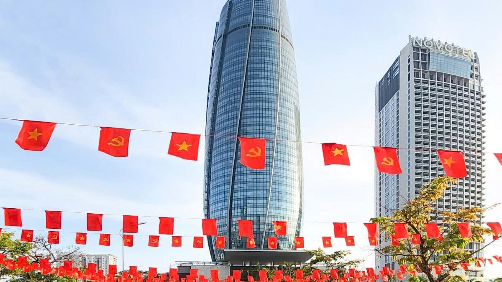 "Việt Nam là một câu chuyện thành công toàn cầu về kinh tế - xã hội"