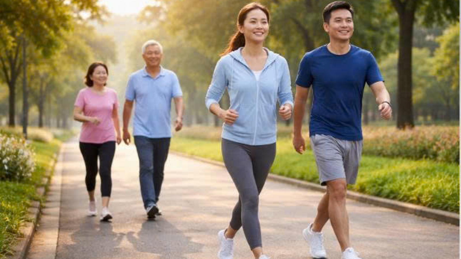Muốn não bộ khỏe mạnh, hãy duy trì 7 thói quen đơn giản này