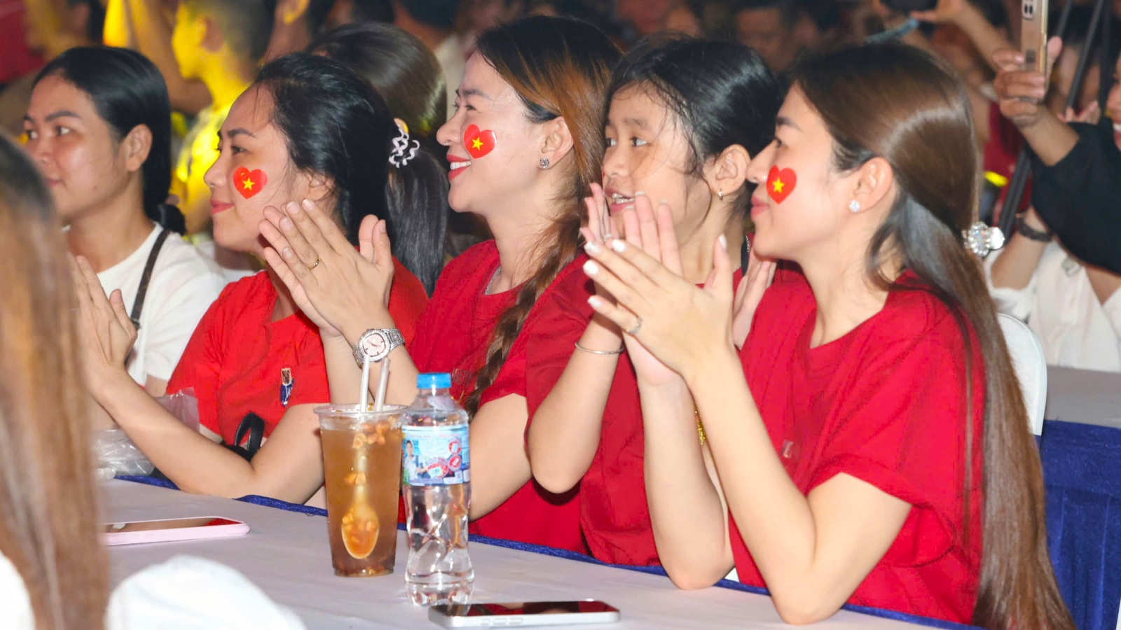 Đặc sắc chương trình nghệ thuật “Miền Tây – Ngày hội non sông”