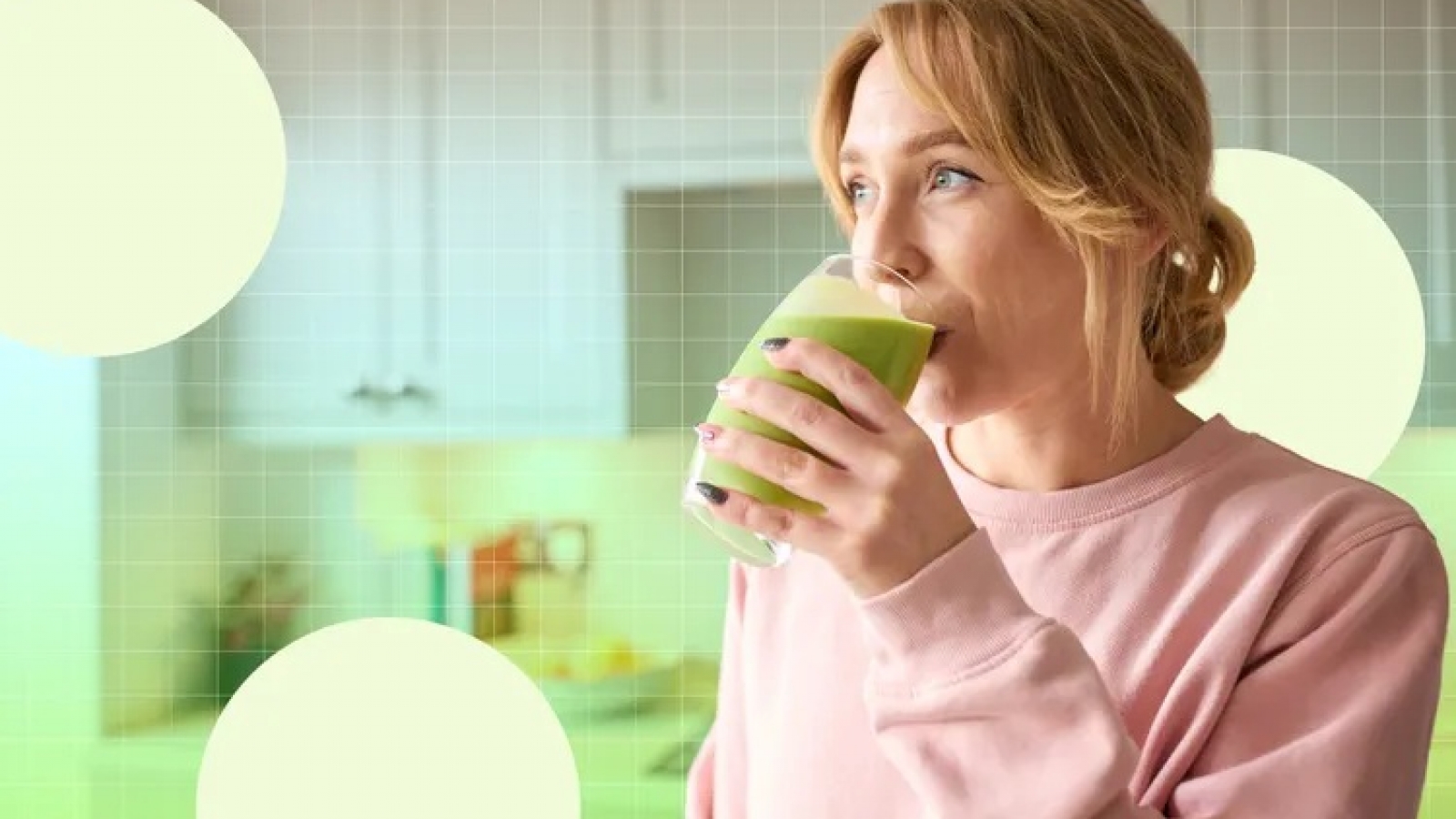 Bị táo bón nên uống gì sau bữa tối để dễ đi tiêu hơn?
