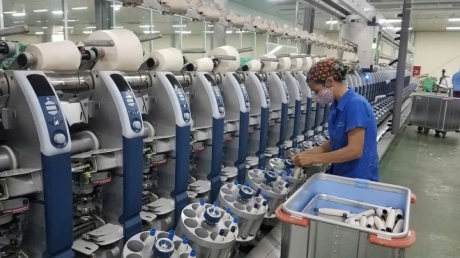 Việt Nam tự chủ chiến lược để hội nhập sâu, phát triển bền vững