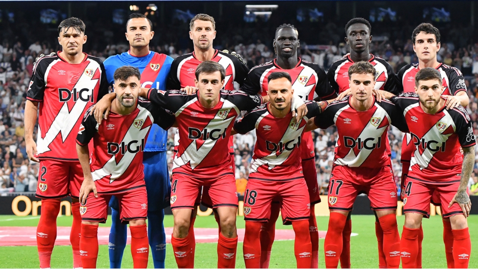 Thủ thành Emil Audero của ĐT Indonesia làm nên lịch sử ở La Liga
