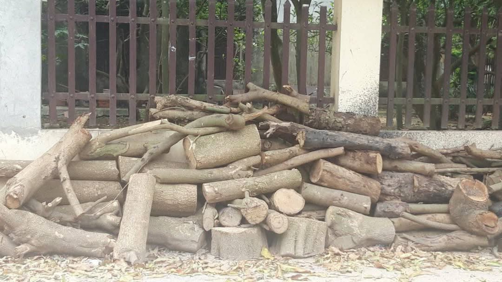 Bảo hiểm xã hội cho người lao động: Nói thêm lần nữa về chuyện biết rồi