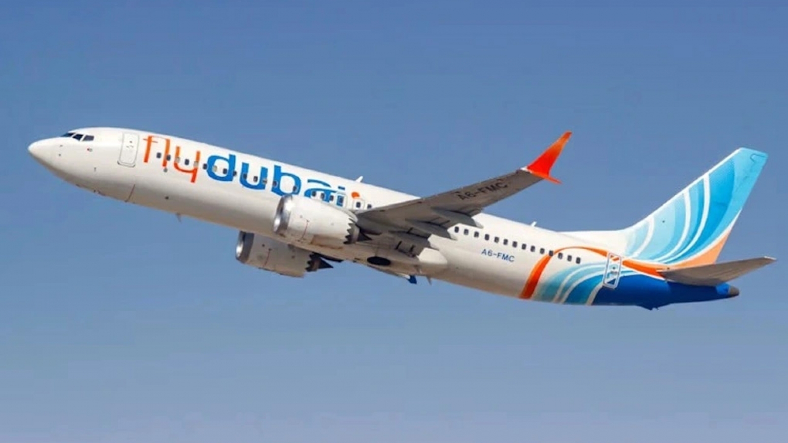 Máy bay đến Israel phải hạ cánh khẩn cấp xuống Saudi Arabia