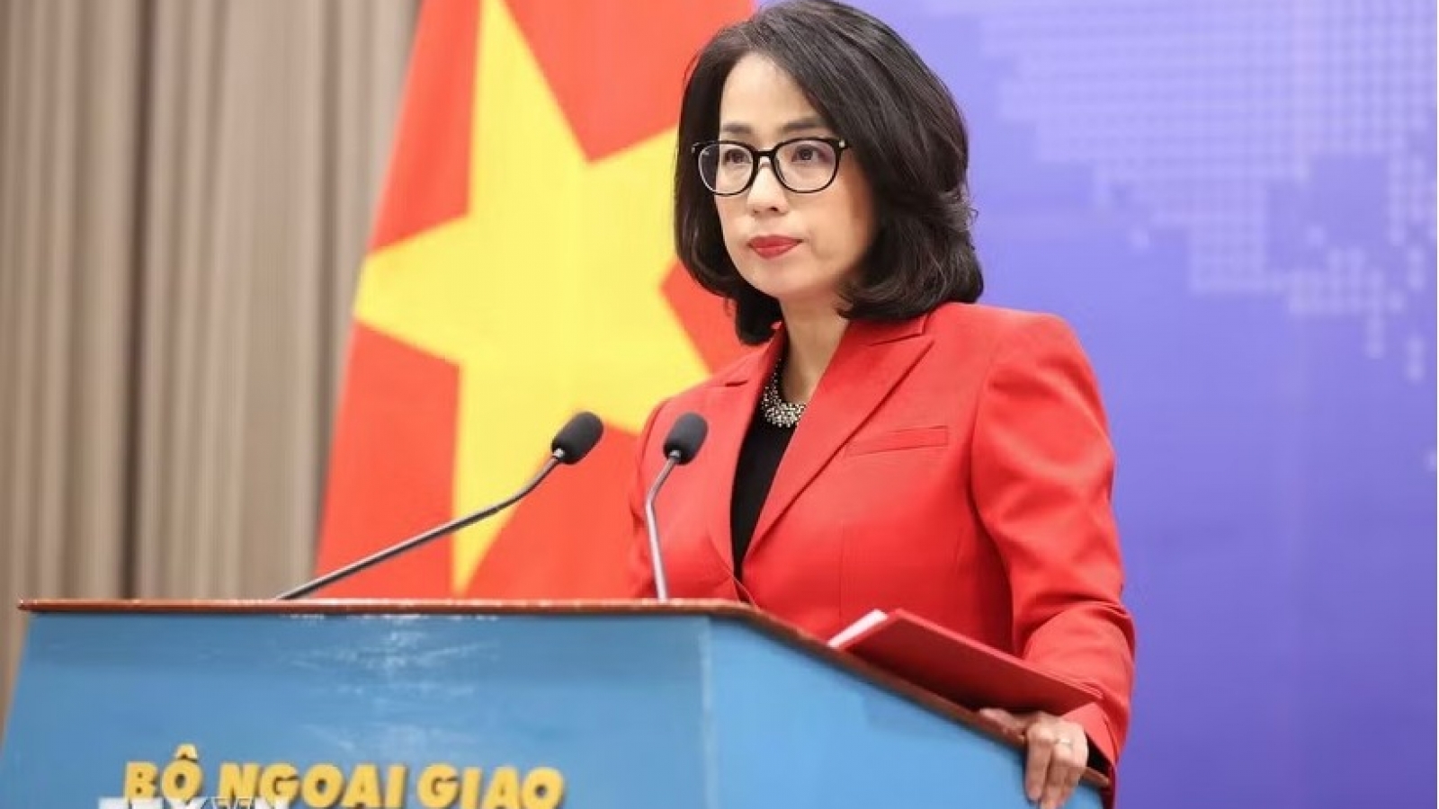 Top leader To Lam to deliver key speech at UN General Assembly during US visit