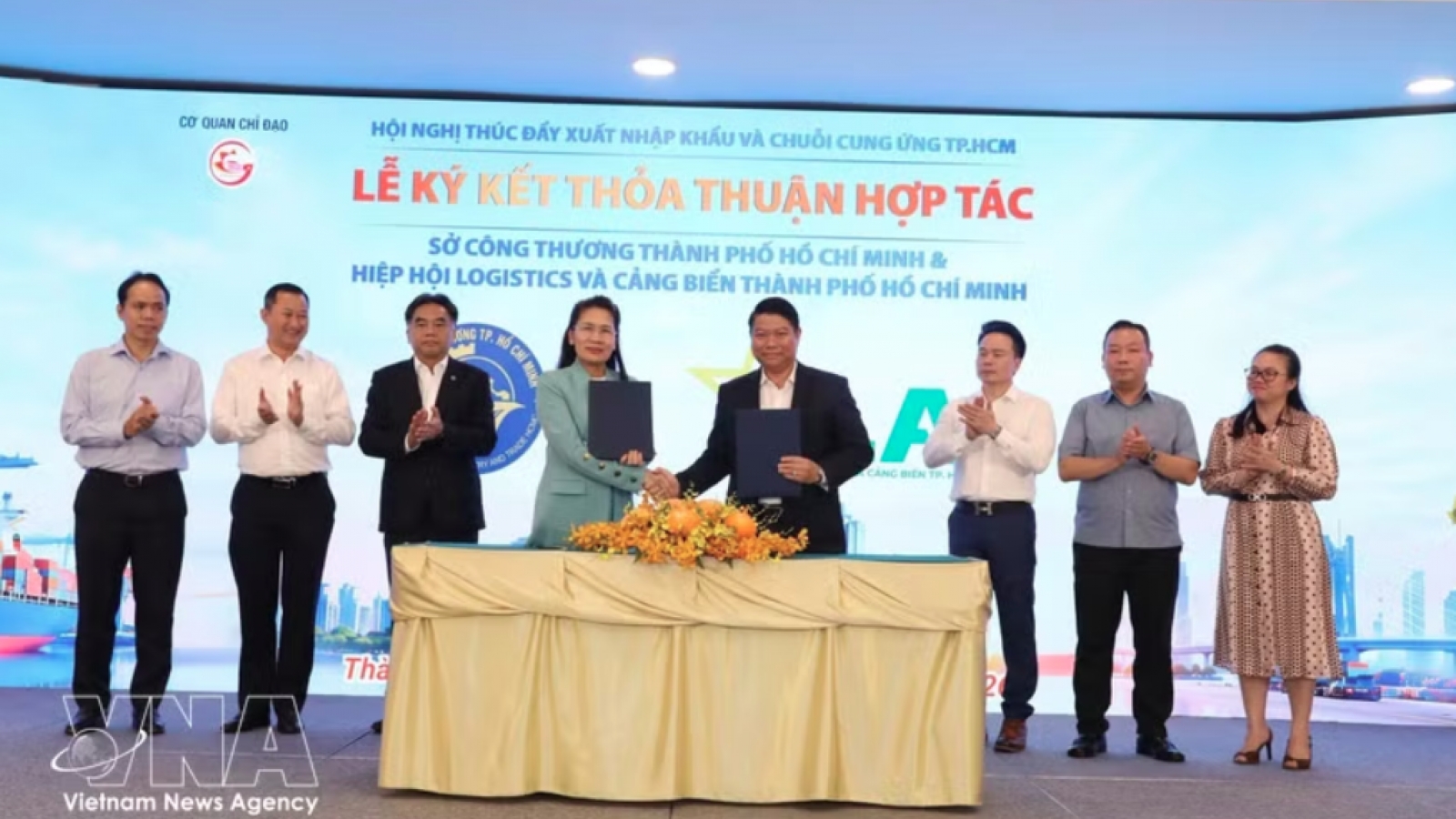Businesses advised to further meet standards to optimise FTAs