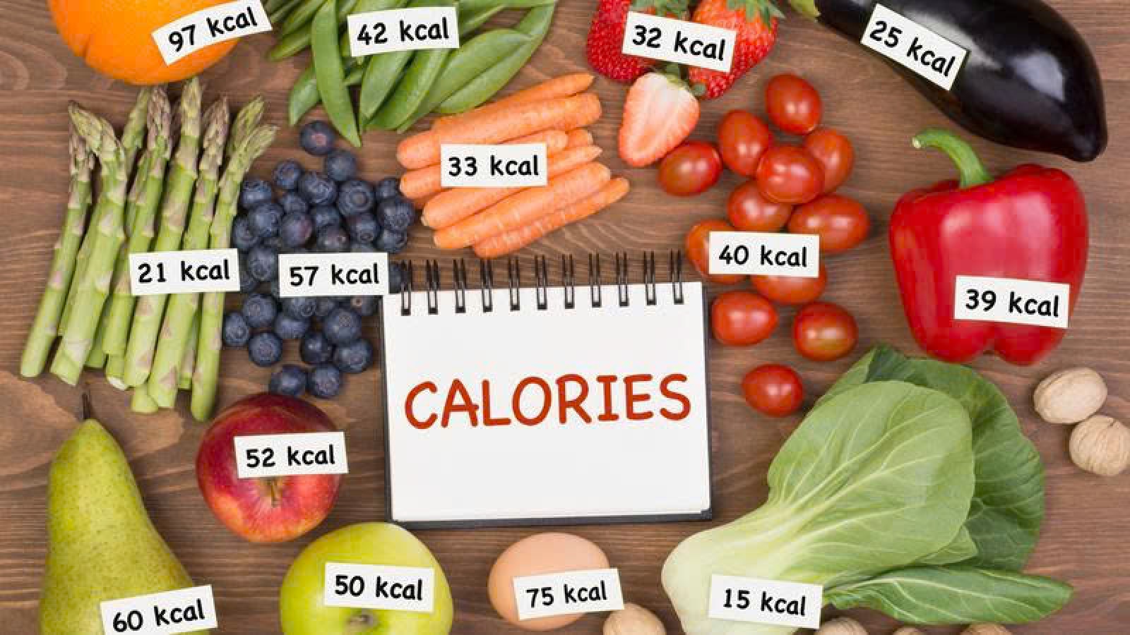 Muốn giảm mỡ khi ăn kiêng, đừng bỏ qua 5 bí quyết này