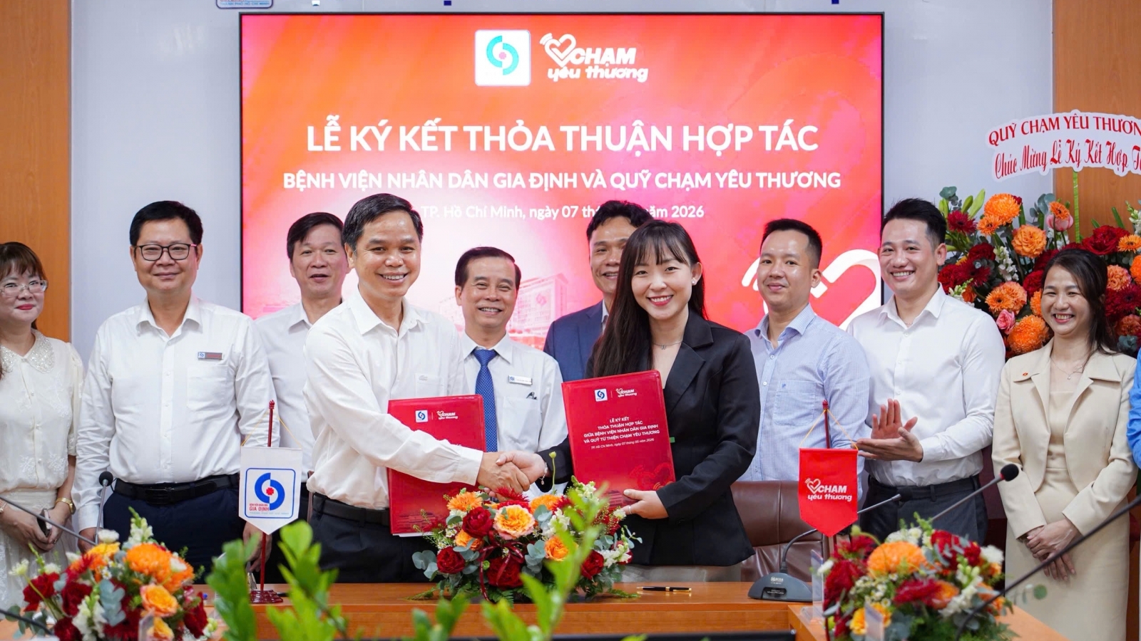 Kết nối bảo hiểm nhân thọ với hành trình tạo tác động xã hội minh bạch