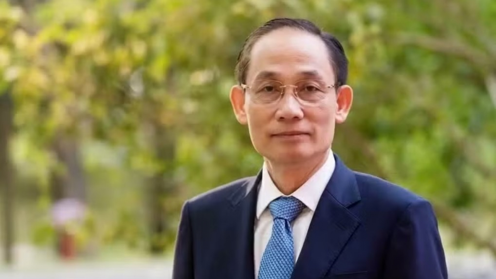 Vietnam, India set US$25 billion trade goal