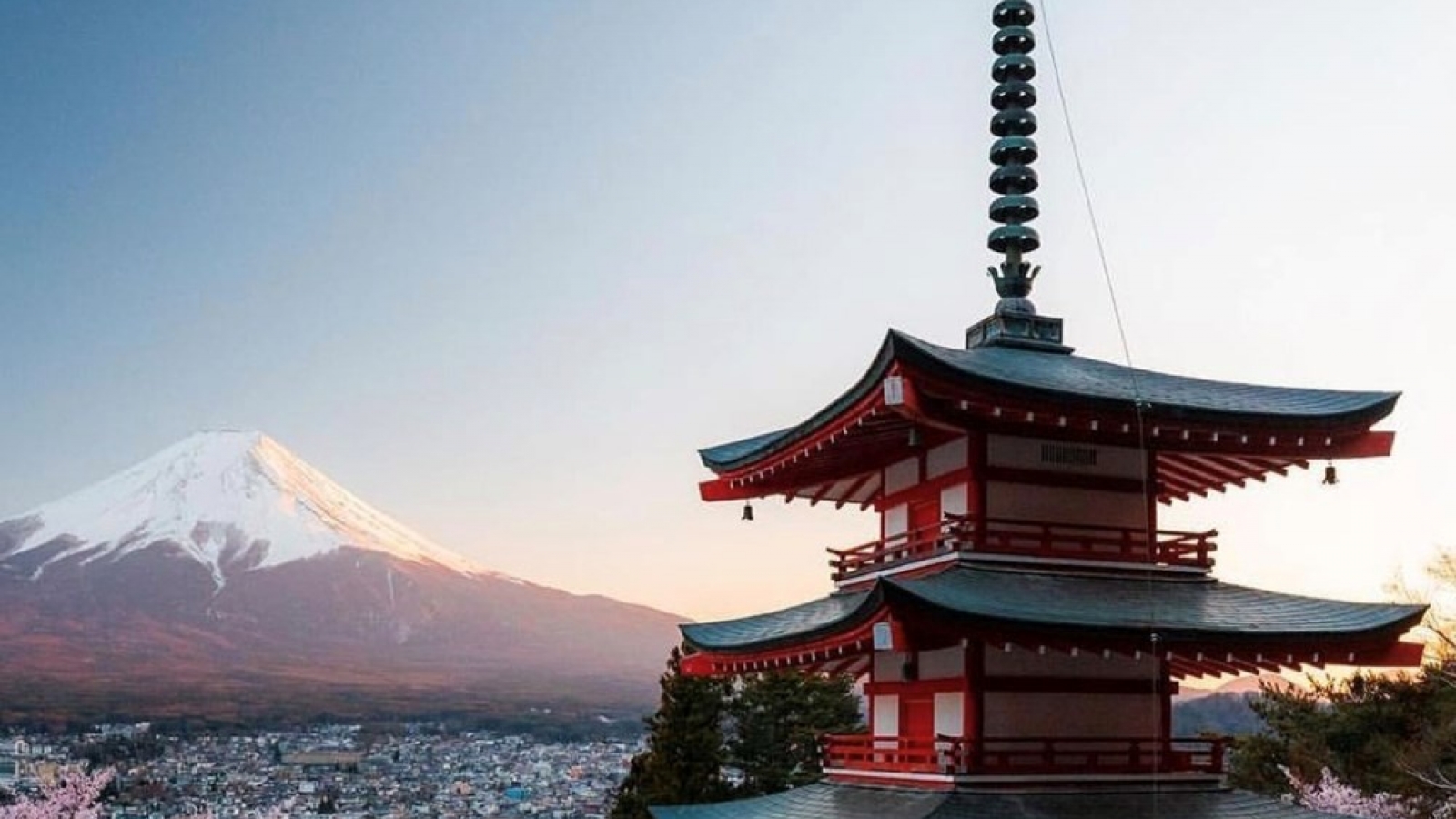 Japan promotes incentive travel at Hai Phong tourism seminar