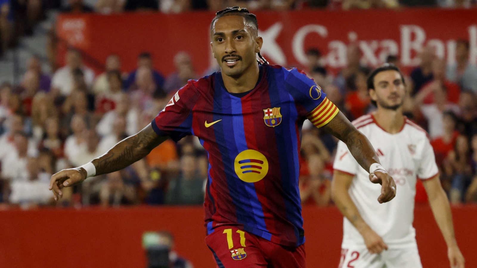 Kết quả bóng đá hôm nay 20/9: Barca thắng ngược, Inter Milan thoát thua