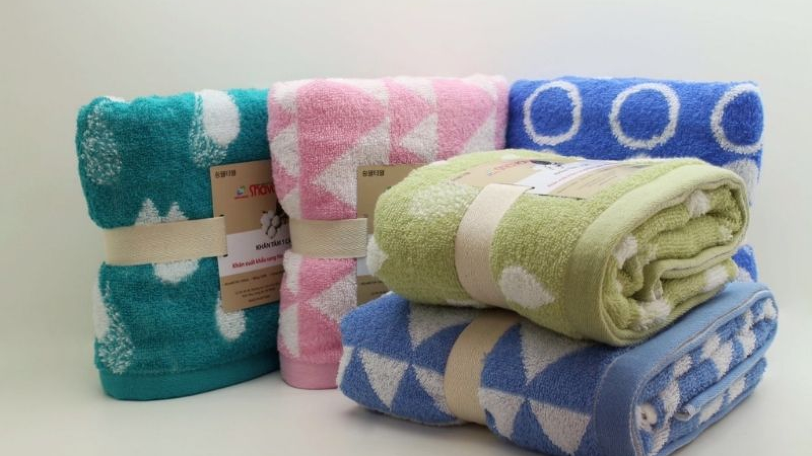 6 vật dụng trong nhà vệ sinh tưởng sạch nhưng cần thay mới thường xuyên