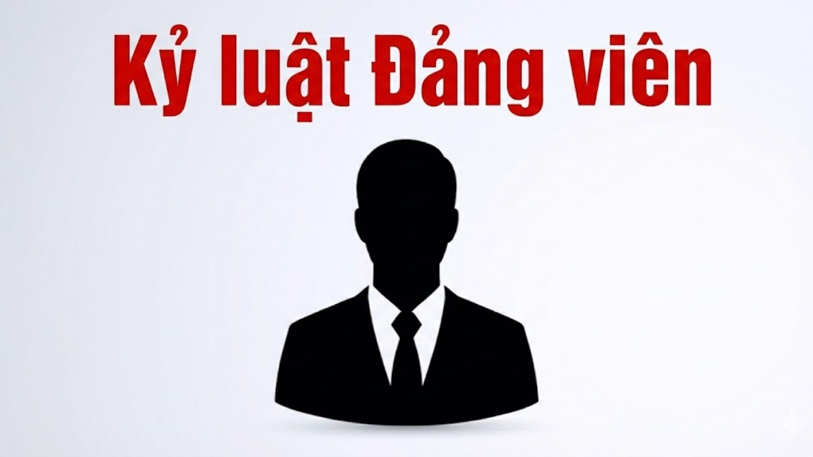 Thành phố Hồ Chí Minh: Khai trừ ra khỏi Đảng đối với 4 đảng viên