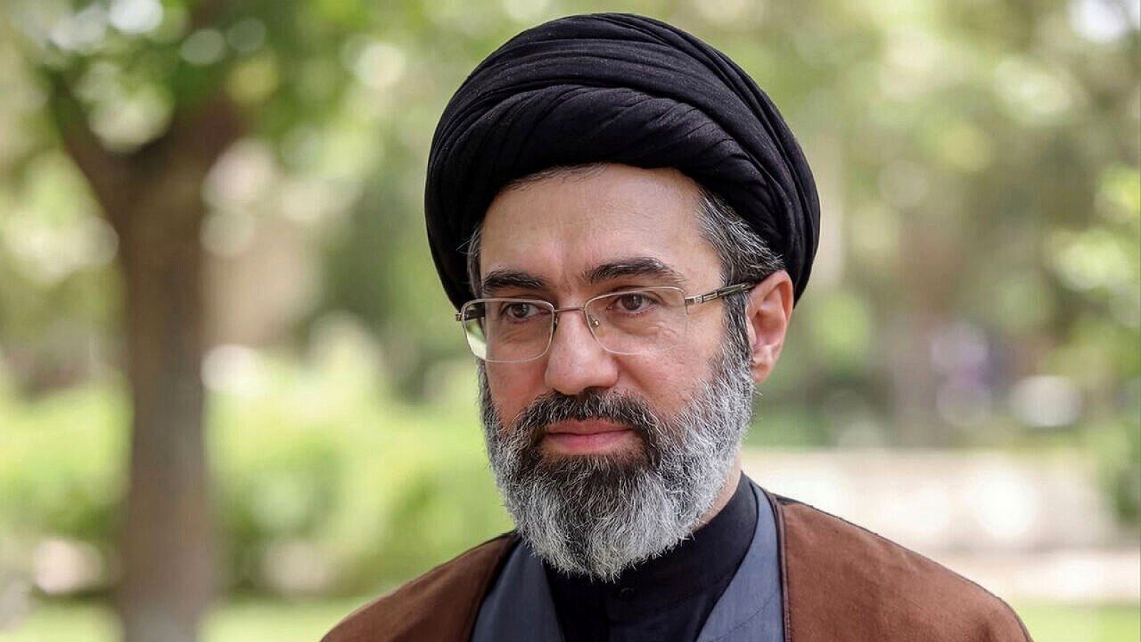 Lãnh đạo tối cao Iran khẳng định đánh đuổi "kẻ thù" khỏi Biển Arab