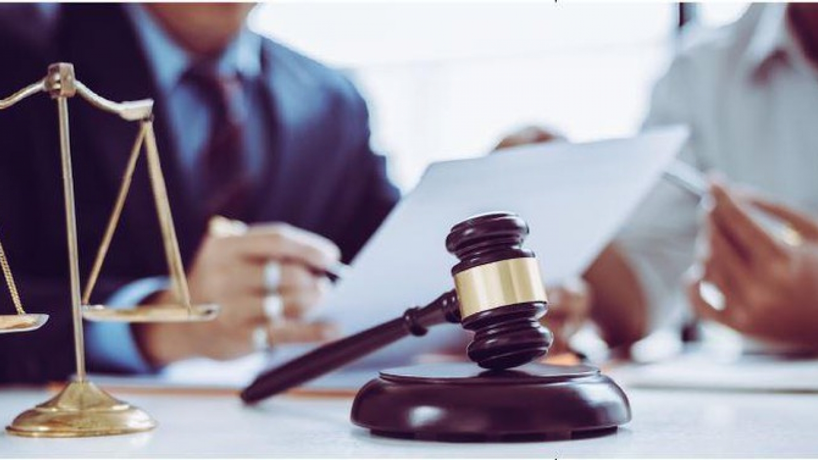 Khẩn trương lấy ý kiến nhân dân các dự án luật về đất đai, nhà ở, kinh doanh BĐS