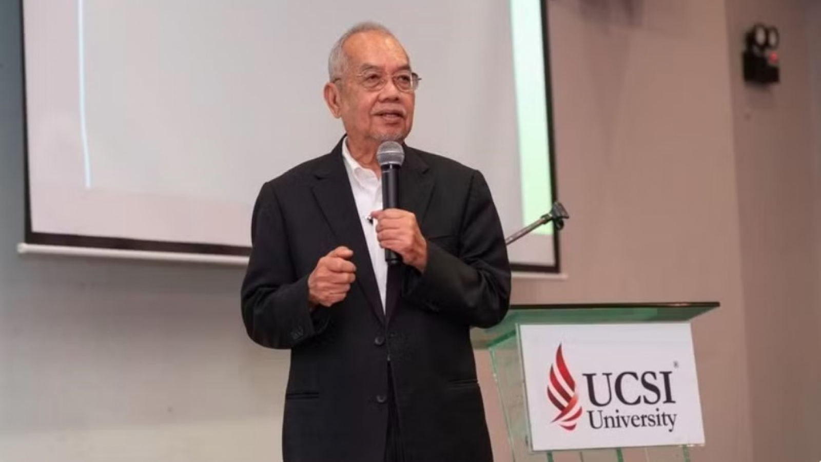 Malaysia-Vietnam cooperation potential under NAP 2.0: expert