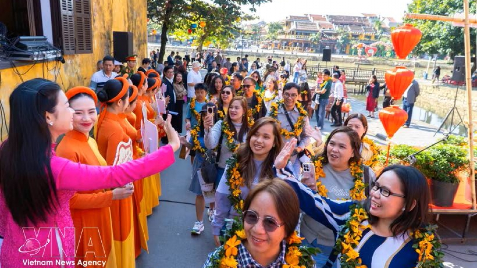 Da Nang accelerates MICE tourism to boost year-end growth