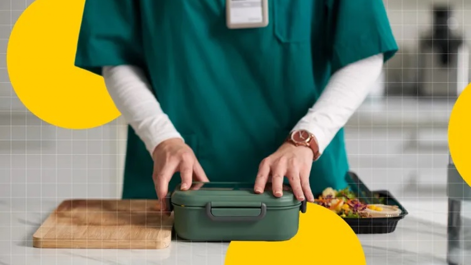 Món ăn nhẹ bác sĩ tim mạch dùng mỗi ngày để tốt cho tim