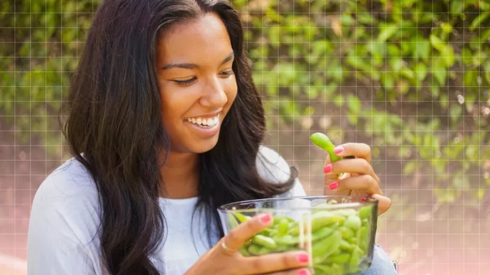 Món ăn nhẹ giàu protein số 1 giúp giảm cholesterol