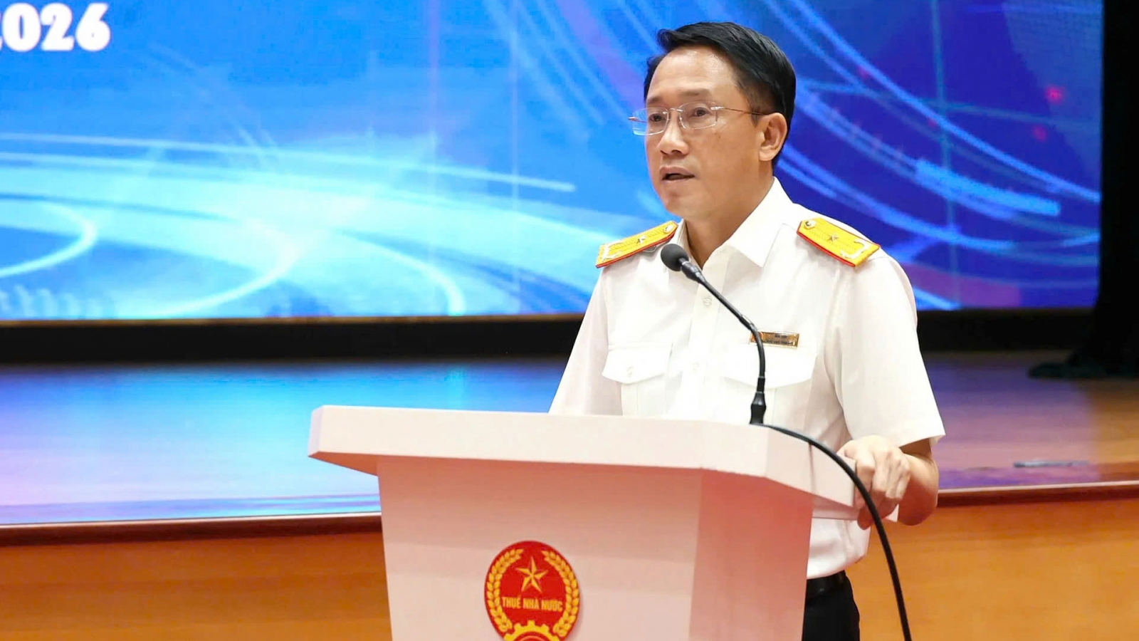 Ngành Thuế đồng hành, tìm cách gỡ vướng hoàn thuế cho doanh nghiệp
