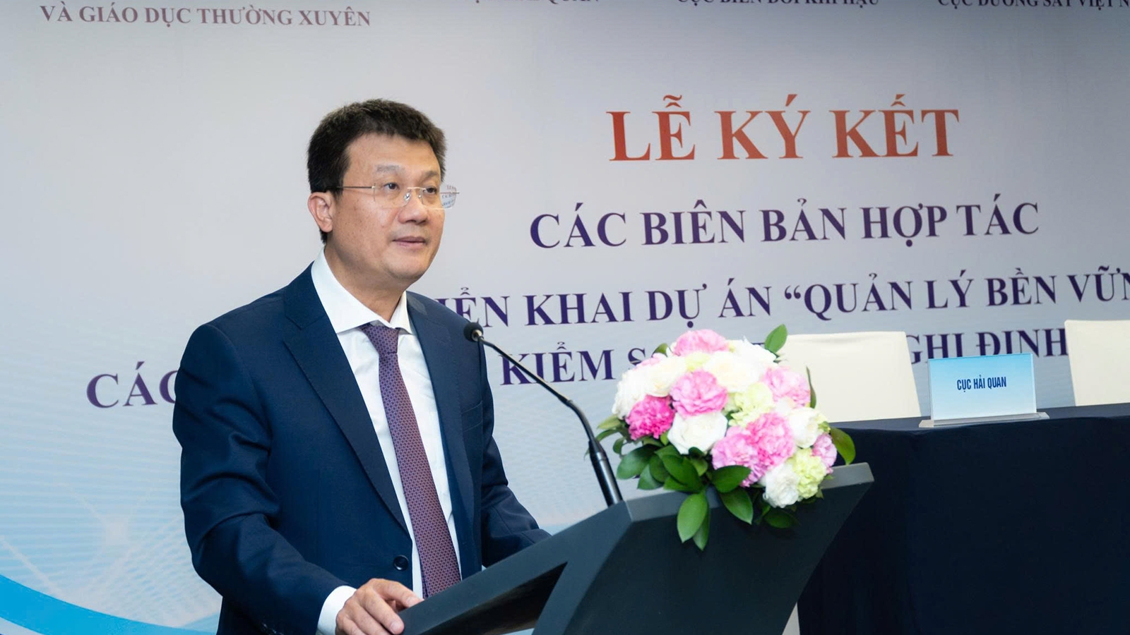 Từ điều hòa, tủ lạnh đến đường sắt: Việt Nam bắt đầu siết quản lý môi chất lạnh