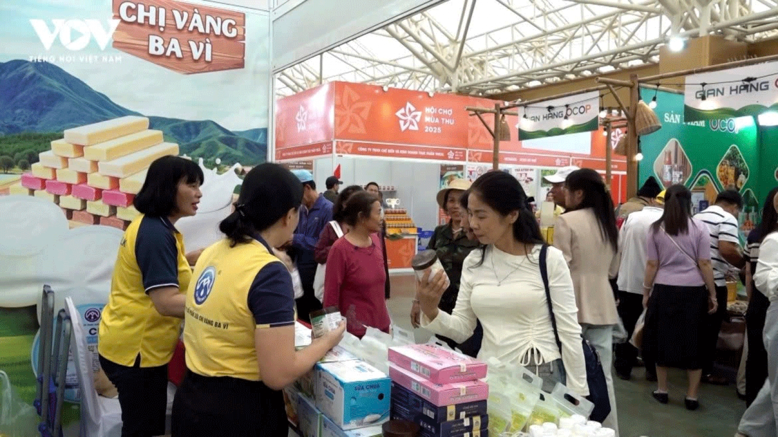 Ngành Thuế chủ động hướng dẫn người nộp thuế chủ động khai, tạm nộp và quyết toán