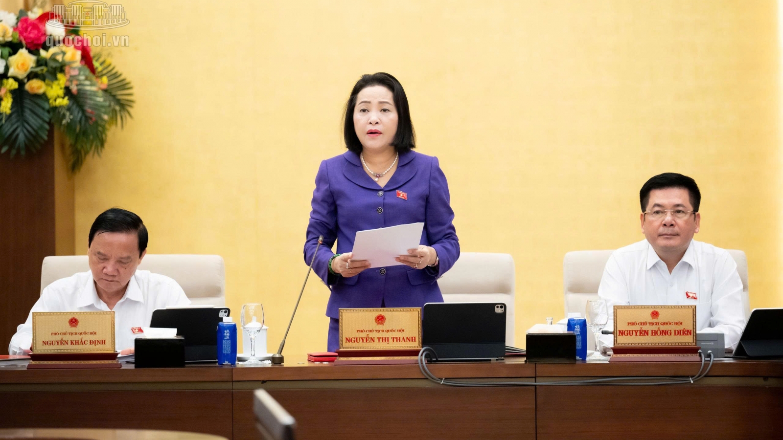 Cắt giảm điều kiện kinh doanh nhưng không giảm yêu cầu an toàn lao động