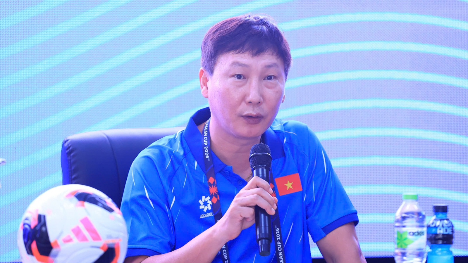 Nhận định ĐT Việt Nam vs ĐT Philippines: Chinh phục FIFA ASEAN Cup 2026