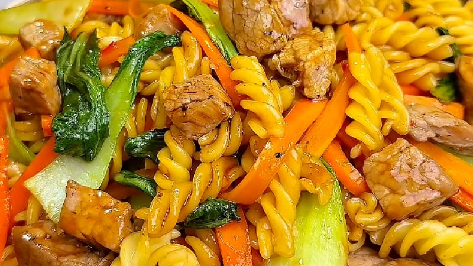 10 món ăn sáng giúp bé no lâu, đủ chất trước giờ đến trường