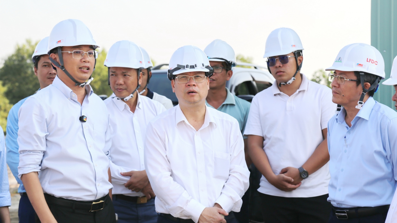 Trong 8 tháng, Đà Nẵng thu ngân sách vượt dự toán cả năm