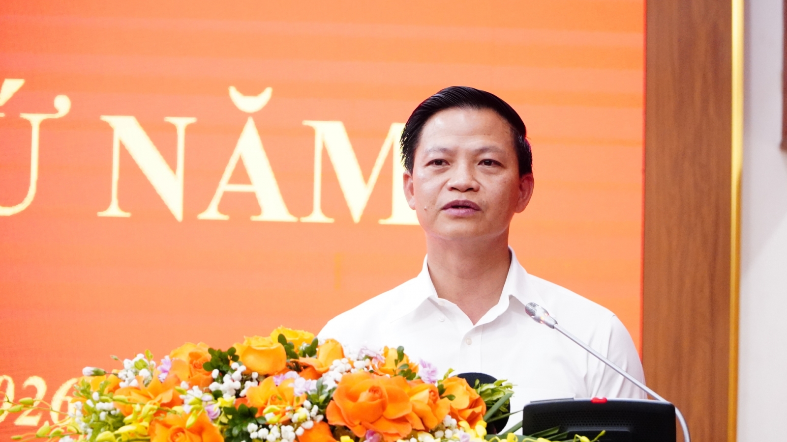 Quảng Trị cá thể hóa trách nhiệm để tạo chuyển biến trong tăng trưởng kinh tế