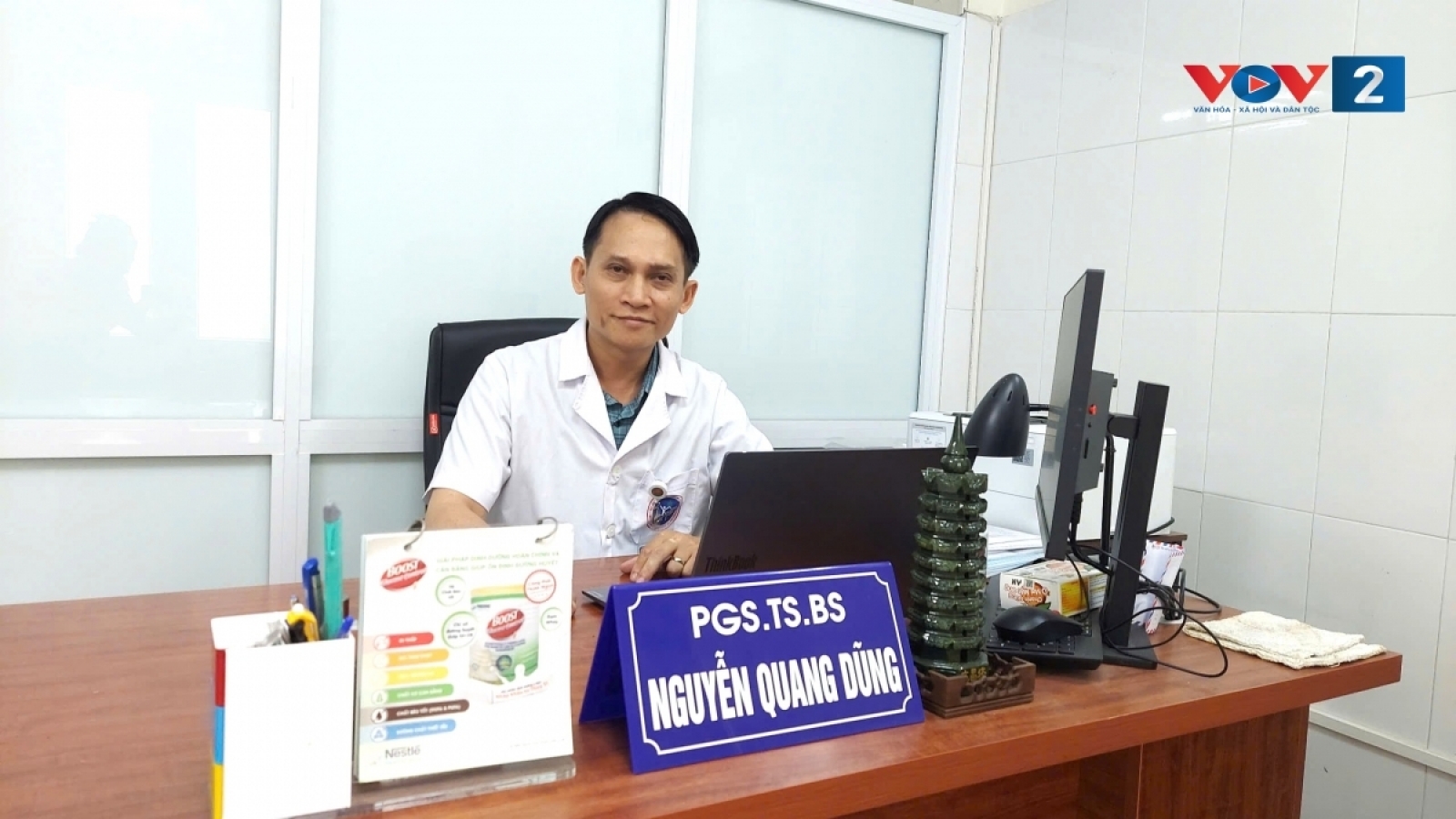 Nguyên tắc rửa rau để loại bỏ thuốc bảo vệ thực vật