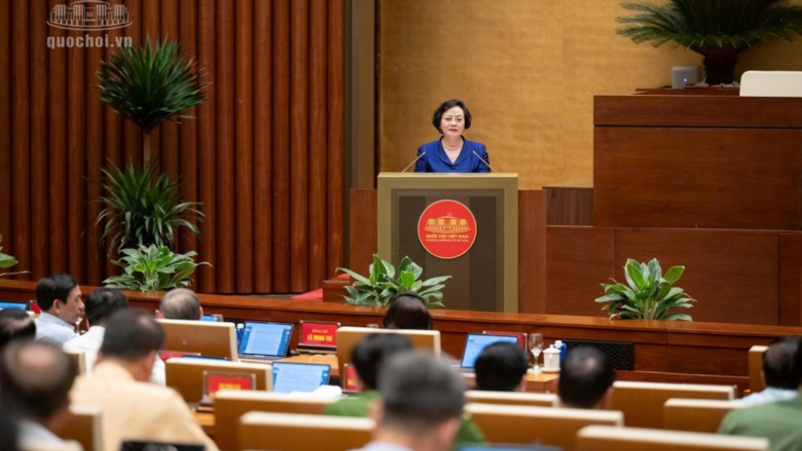 Việt Nam có đủ tài nguyên và nguồn lực để làm nên ngành du lịch tầm cỡ