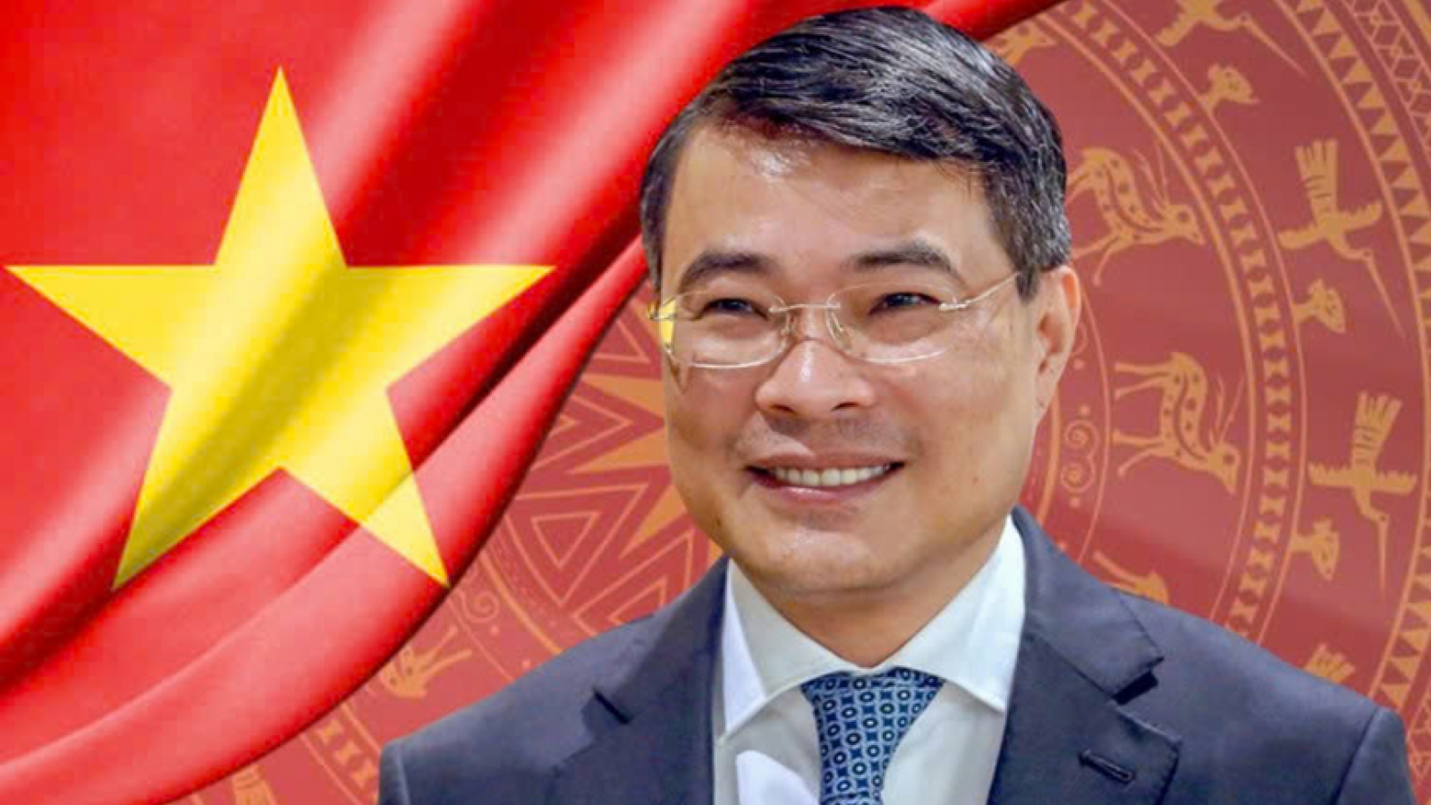 Vietnamese Prime Minister to attend 18th BRICS Summit in India
