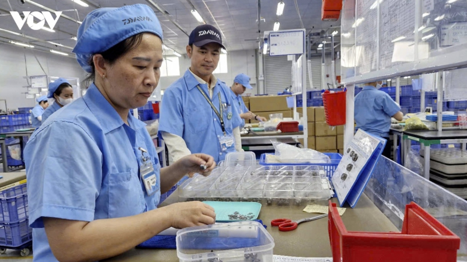 Private economy to become core force in new growth model