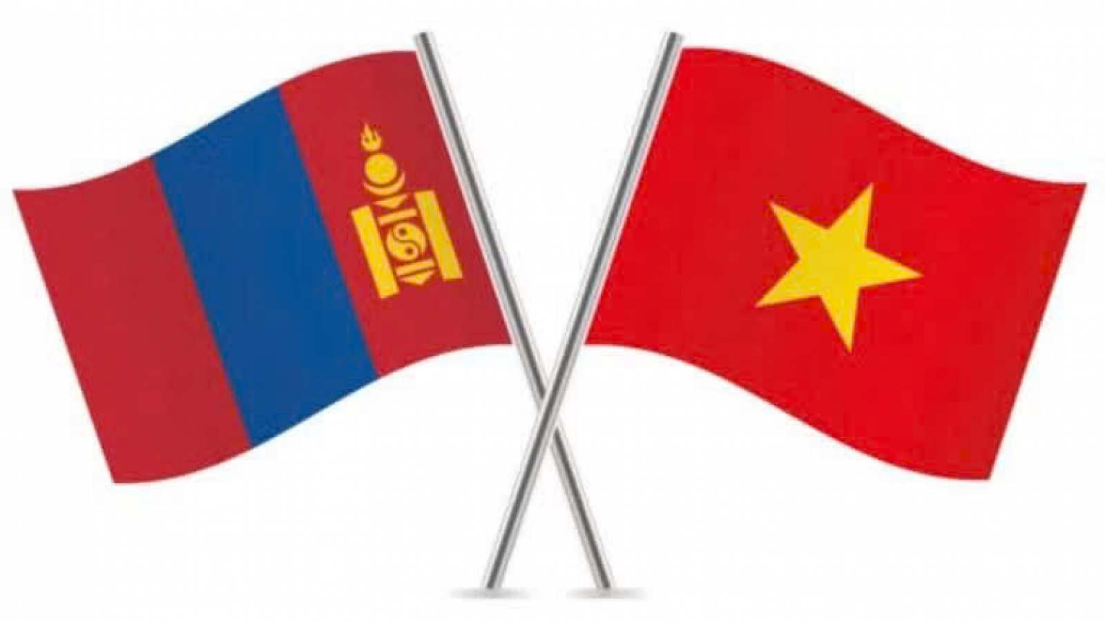Thúc đẩy hợp tác thực chất giữa các cơ quan lập pháp Việt Nam - Mông Cổ