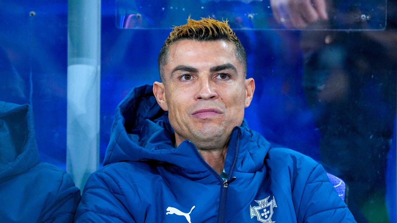 Kết quả bóng đá hôm nay 28/9: Ronaldo không thi đấu, Bồ Đào Nha đánh bại Na Uy