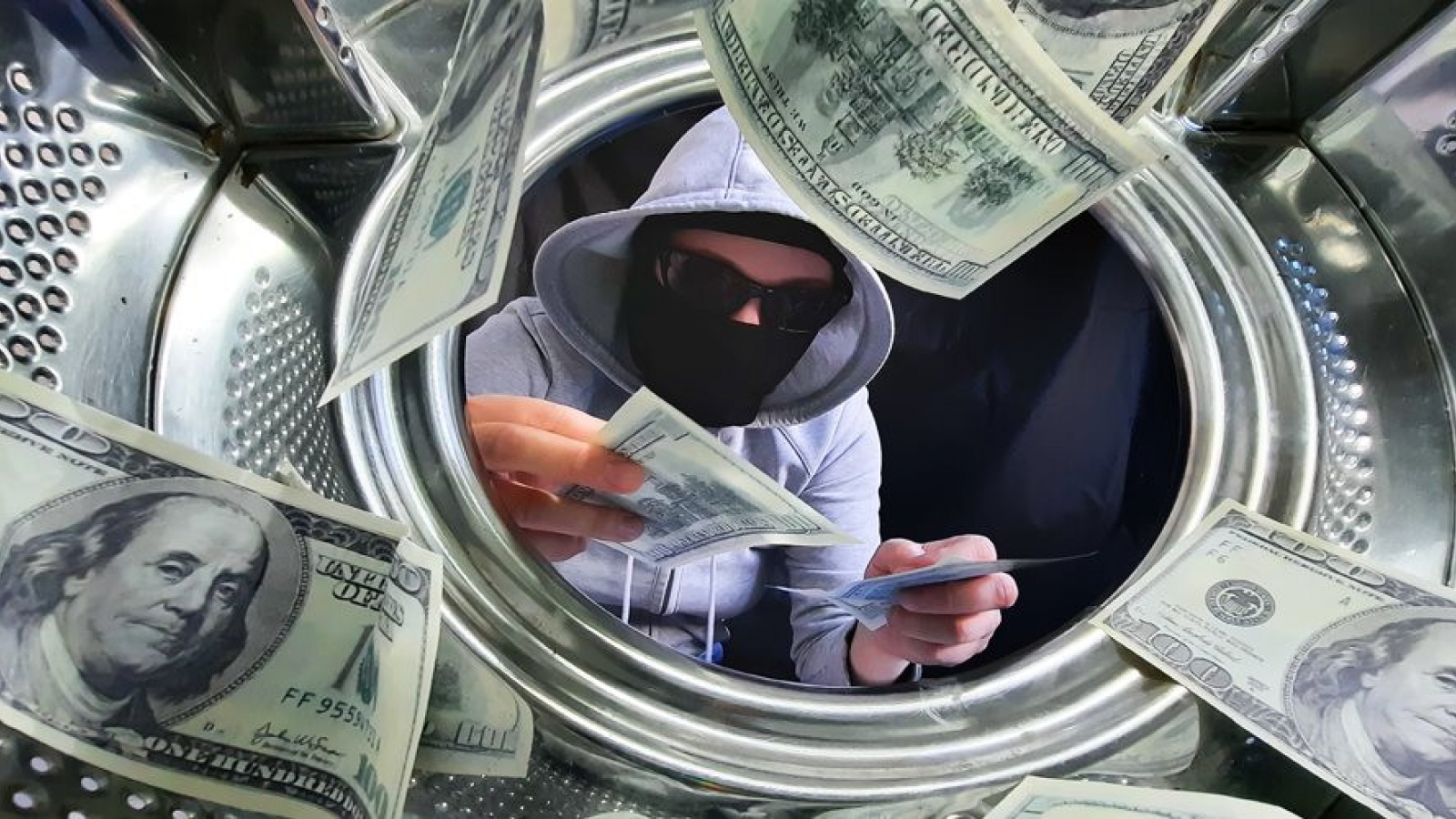 Khách VIP, lãnh đạo ngân hàng bị giám sát chống rửa tiền: NHNN nói gì?