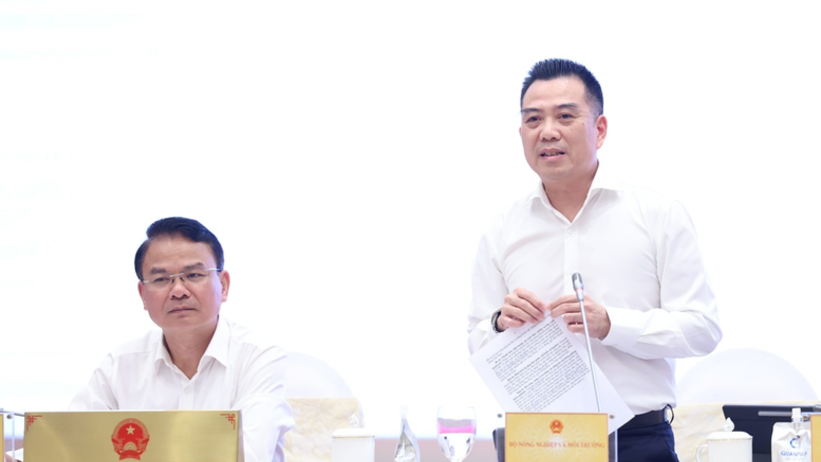 Giải pháp nào để xuất khẩu sầu riêng đạt 4 tỷ USD trong năm 2026?