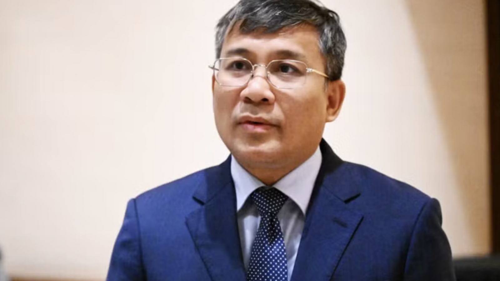 NA President’s official visits to RoK, Mongolia a success: Standing Deputy FM